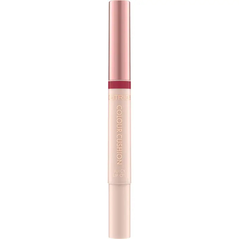 Catrice Aceite Labial Colour Cushion 040 , 1,8 ml