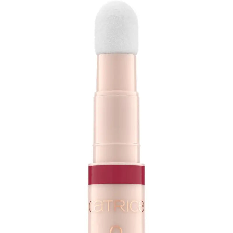 Catrice Aceite Labial Colour Cushion 040 , 1,8 ml