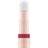 Catrice Aceite Labial Colour Cushion 040 , 1,8 ml