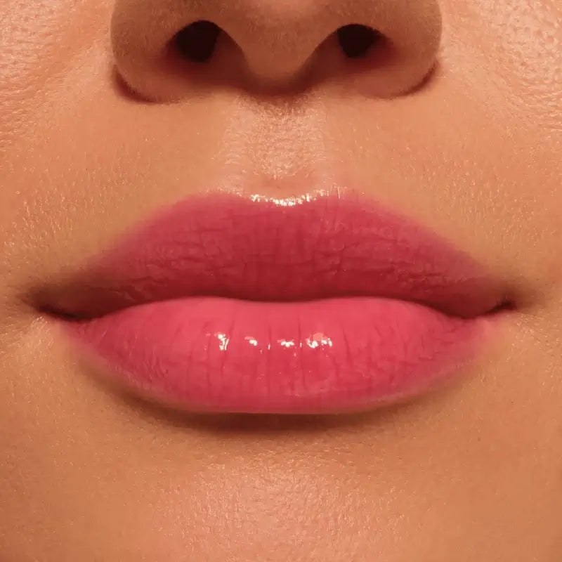 Catrice Aceite Labial Colour Cushion 040 , 1,8 ml