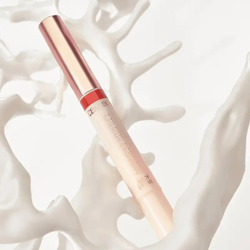 Catrice Aceite Labial Colour Cushion 040 , 1,8 ml