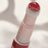Catrice Aceite Labial Colour Cushion 040 , 1,8 ml