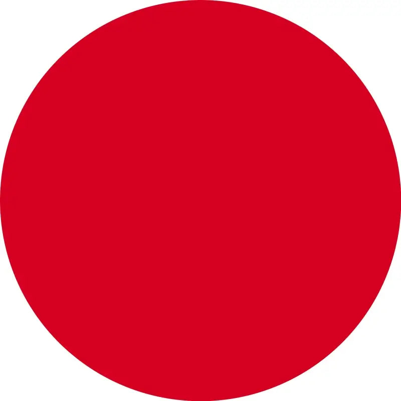 Catrice Aceite Labial Colour Cushion 040 , 1,8 ml