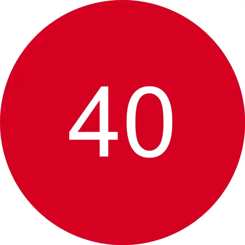 Catrice Aceite Labial Colour Cushion 040 , 1,8 ml