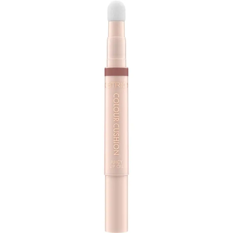 Catrice Aceite Labial Colour Cushion 050 , 1,8 ml