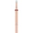 Catrice Aceite Labial Colour Cushion 050 , 1,8 ml