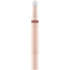 Catrice Aceite Labial Colour Cushion 050 , 1,8 ml