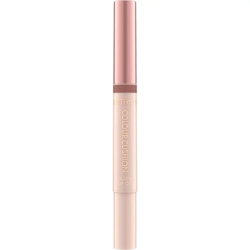 Catrice Aceite Labial Colour Cushion 050 , 1,8 ml