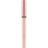 Catrice Aceite Labial Colour Cushion 050 , 1,8 ml