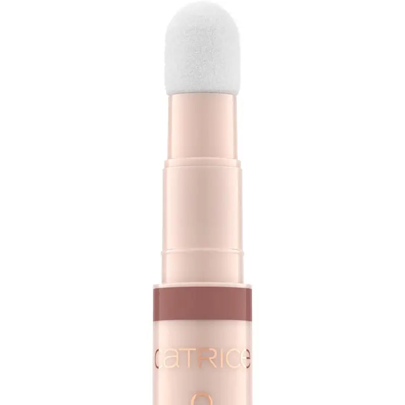 Catrice Aceite Labial Colour Cushion 050 , 1,8 ml