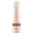 Catrice Aceite Labial Colour Cushion 050 , 1,8 ml
