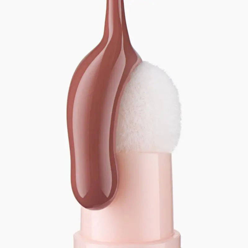 Catrice Aceite Labial Colour Cushion 050 , 1,8 ml