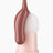 Catrice Aceite Labial Colour Cushion 050 , 1,8 ml