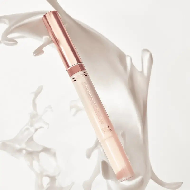 Catrice Aceite Labial Colour Cushion 050 , 1,8 ml
