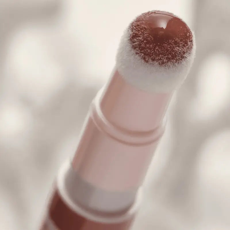 Catrice Aceite Labial Colour Cushion 050 , 1,8 ml