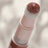 Catrice Aceite Labial Colour Cushion 050 , 1,8 ml