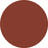 Catrice Aceite Labial Colour Cushion 050 , 1,8 ml