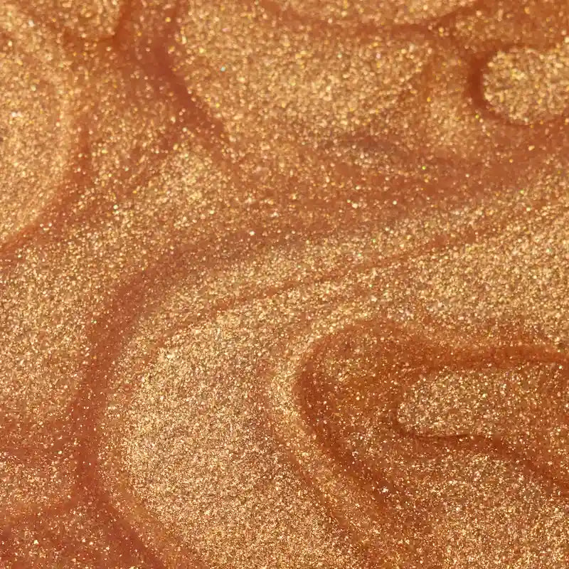 Catrice Aceite Seco Glam In Gold 010 , 30 ml