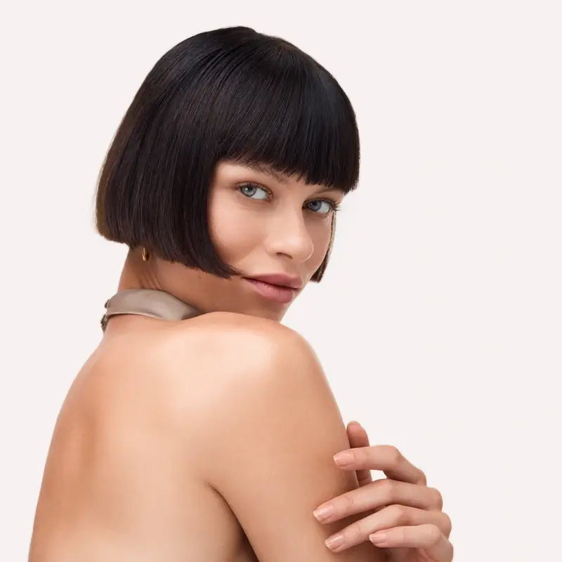 Catrice Aceite Seco Glam In Gold 010 , 30 ml