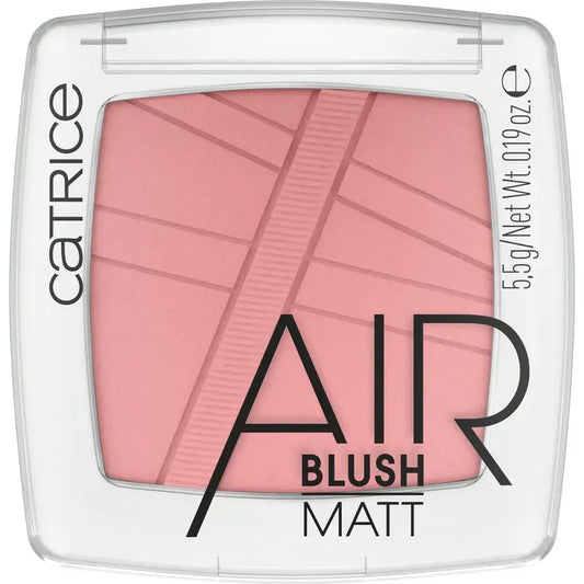 Catrice Airblush Matt 140 , 5.5 gr