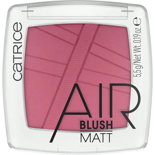 Catrice Airblush Matt 150 , 5.5 gr