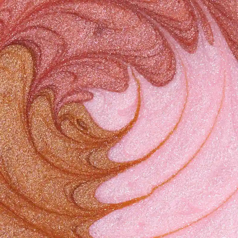 Catrice Bálsamo Iluminador Aura Glam 010 , 4,5 gr