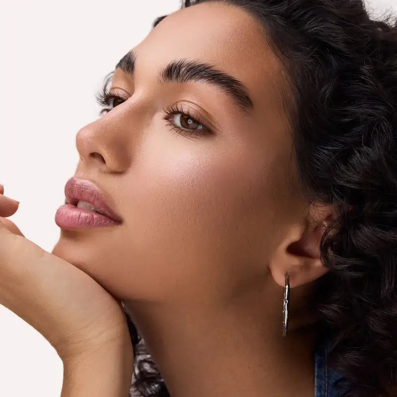 Catrice Bálsamo Iluminador Aura Glam 010 , 4,5 gr