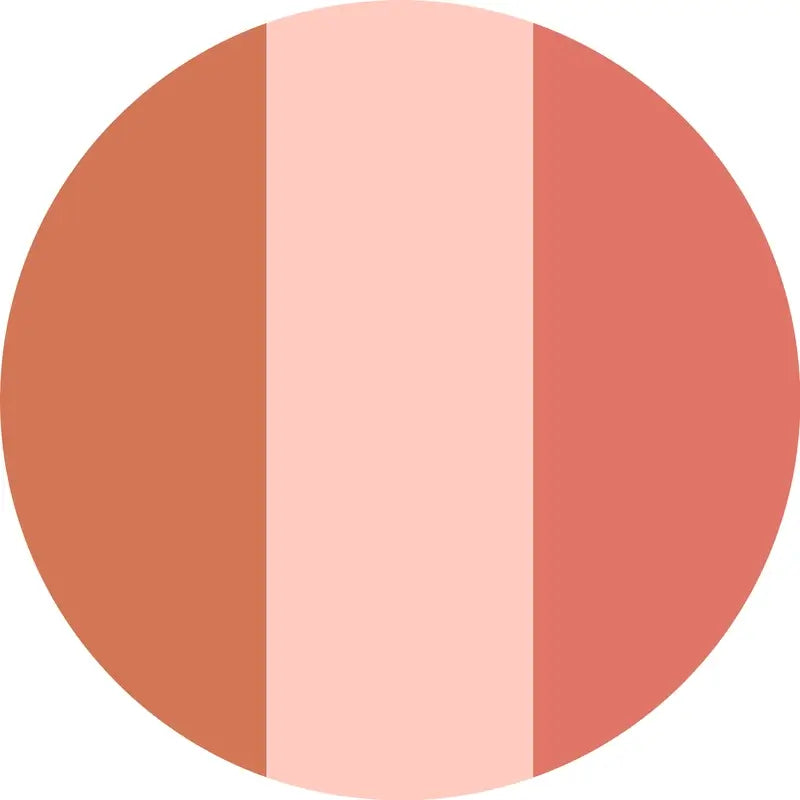 Catrice Bálsamo Iluminador Aura Glam 010 , 4,5 gr