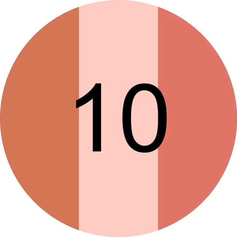 Catrice Bálsamo Iluminador Aura Glam 010 , 4,5 gr