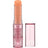 Catrice Bálsamo Labial Care In Clours 080 , 3 gr