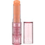 Catrice Bálsamo Labial Care In Clours 080 , 3 gr