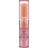 Catrice Bálsamo Labial Care In Clours 080 , 3 gr