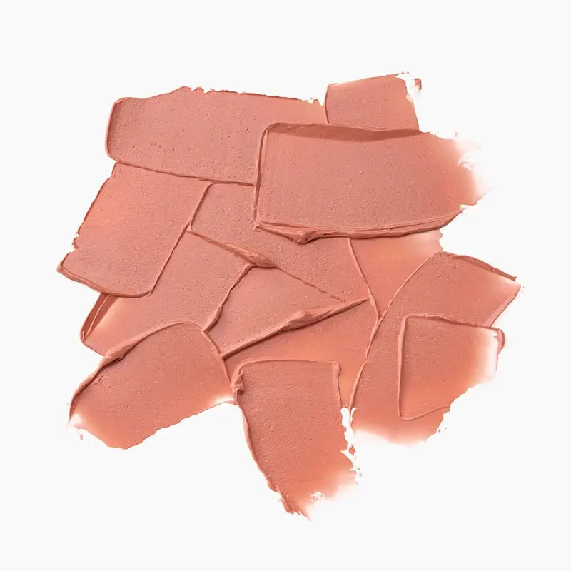 Catrice Bálsamo Labial Care In Clours 080 , 3 gr