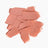 Catrice Bálsamo Labial Care In Clours 080 , 3 gr