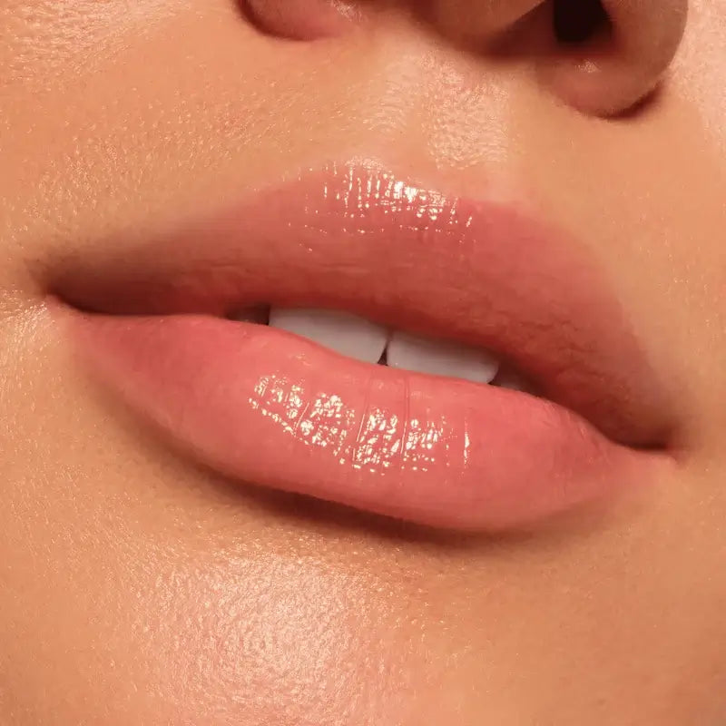 Catrice Bálsamo Labial Care In Clours 080 , 3 gr