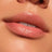 Catrice Bálsamo Labial Care In Clours 080 , 3 gr
