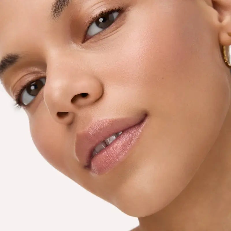 Catrice Bálsamo Labial Care In Clours 080 , 3 gr