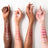 Catrice Bálsamo Labial Care In Clours 080 , 3 gr
