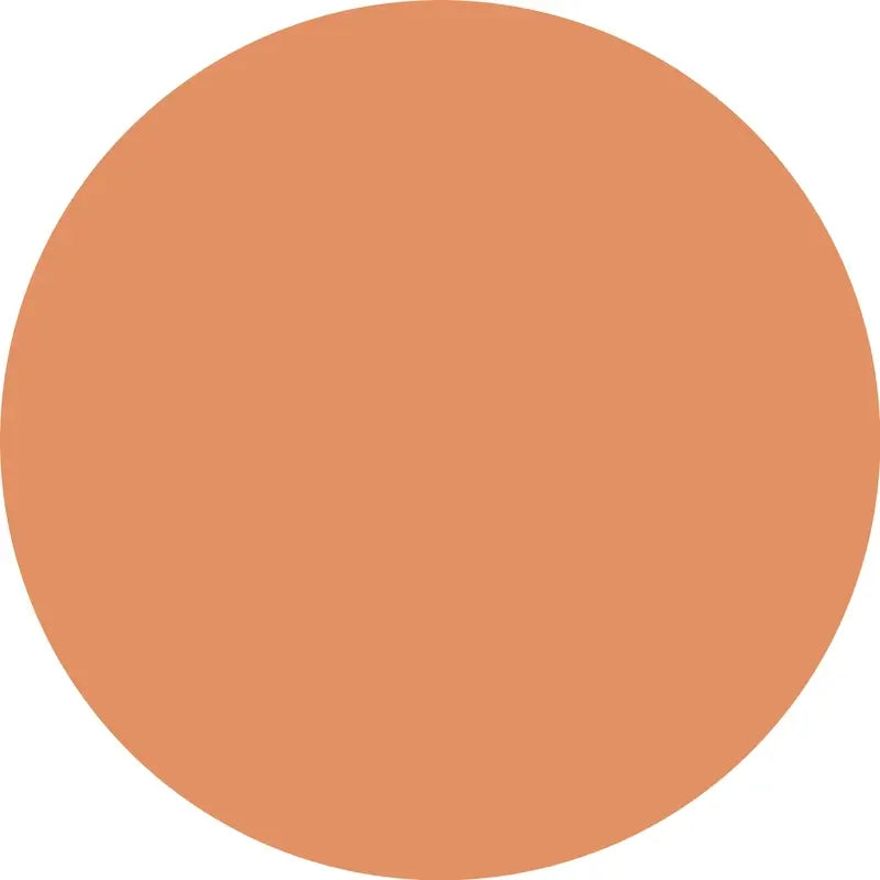 Catrice Bálsamo Labial Care In Clours 080 , 3 gr