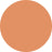 Catrice Bálsamo Labial Care In Clours 080 , 3 gr