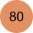 Catrice Bálsamo Labial Care In Clours 080 , 3 gr