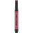 Catrice Bálsamo Labial Voluminizador Melt & Plump 060 , 1,8 gr
