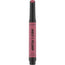 Catrice Bálsamo Labial Voluminizador Melt & Plump 060 , 1,8 gr