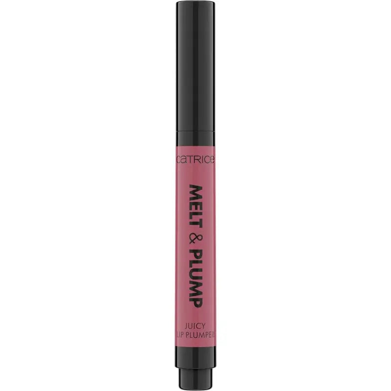 Catrice Bálsamo Labial Voluminizador Melt & Plump 060 , 1,8 gr
