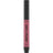 Catrice Bálsamo Labial Voluminizador Melt & Plump 060 , 1,8 gr