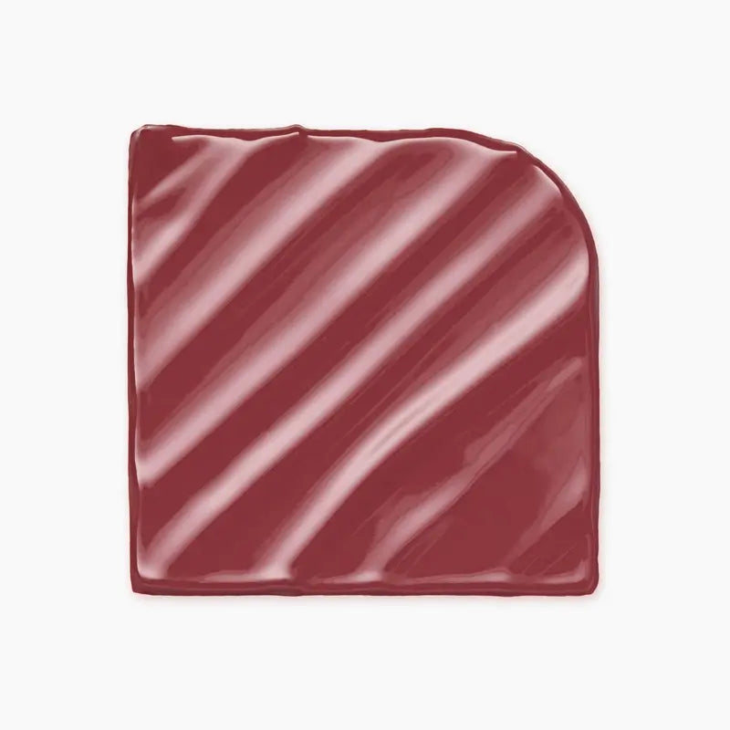 Catrice Bálsamo Labial Voluminizador Melt & Plump 060 , 1,8 gr