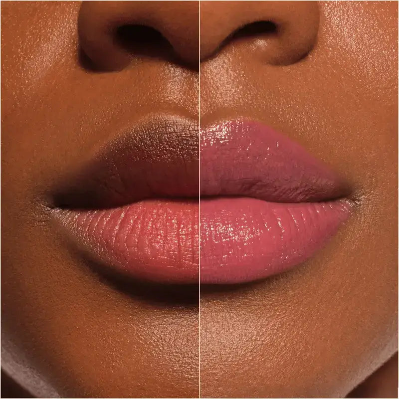 Catrice Bálsamo Labial Voluminizador Melt & Plump 060 , 1,8 gr