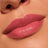 Catrice Bálsamo Labial Voluminizador Melt & Plump 060 , 1,8 gr