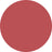 Catrice Bálsamo Labial Voluminizador Melt & Plump 060 , 1,8 gr
