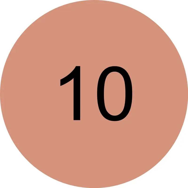 Catrice Barra De Labios Líquida Endless Matte 010 , 4,5 ml